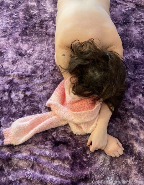 vacances onlyfans meilleure qualité image