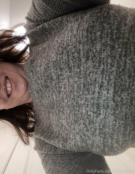 fans de star teen uniquement plutôt sexy photos