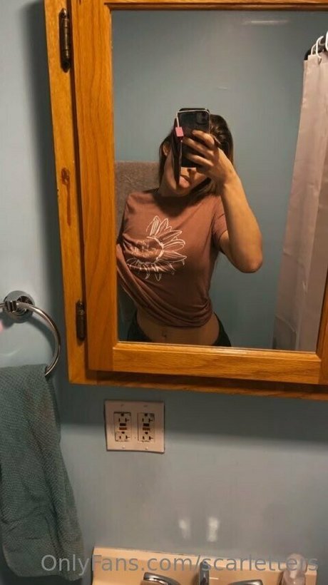 filles emo onlyfans des nus sympas galeries