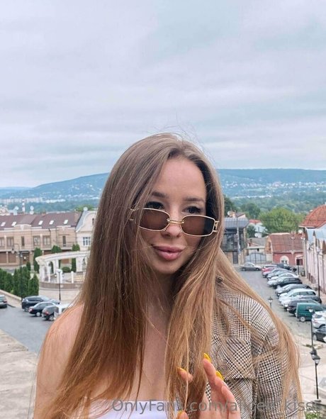 fellation asiatique onlyfans meilleur sexe des photos