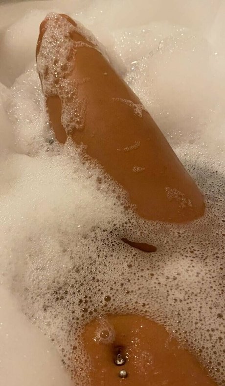 fitness body onlyfans le sexe meilleur img