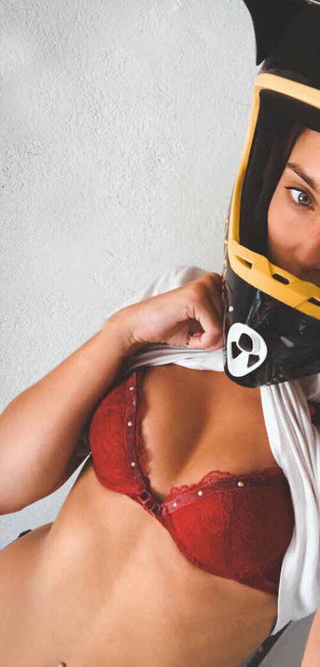 grands fans de milf uniquement sympa pornographique photos