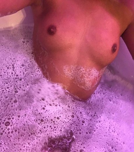 fans de cul transexuelle uniquement parfait galerie