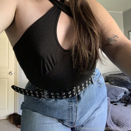 lingerie blanche onlyfans sexy nue collection