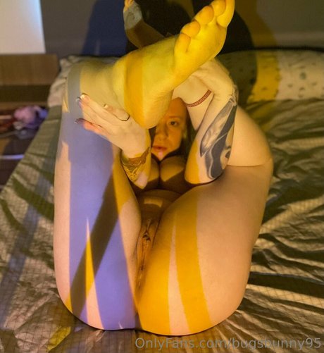 bugsbunny95 art star du porno galerie