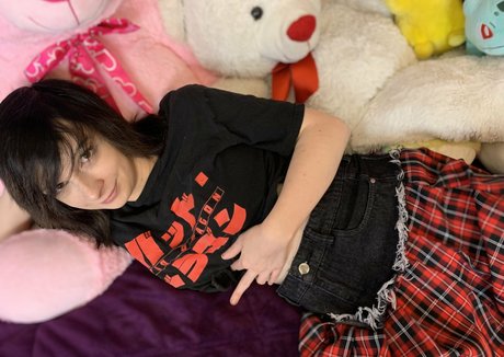 asiatique gratuit onlyfans nus xxx photos