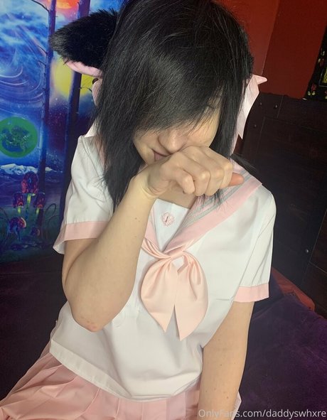 daddyswhxre étoile sympa photos