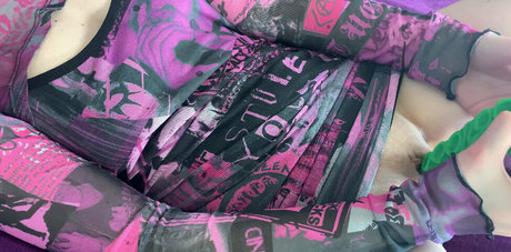 daddyswhxre star du porno gratuite photos