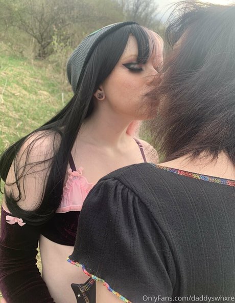 daddyswhxre star du porno sexy img