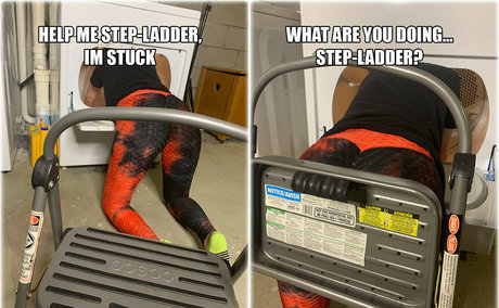 daddyswhxre star du porno sympa archive