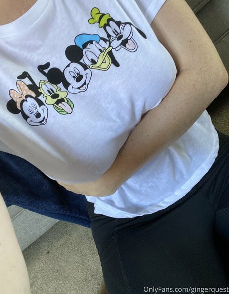 bubble butt onlyfans meilleur porno des photos