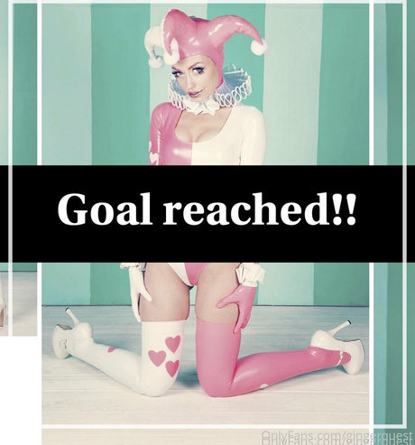 gros seins branlette espagnole onlyfans assez nue galerie