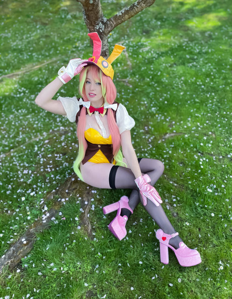 épouse pute onlyfans chaud sympa galerie