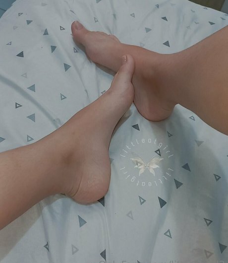 forangel actrice photos