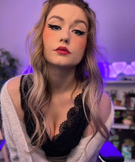 Dodorododo actrice galerie