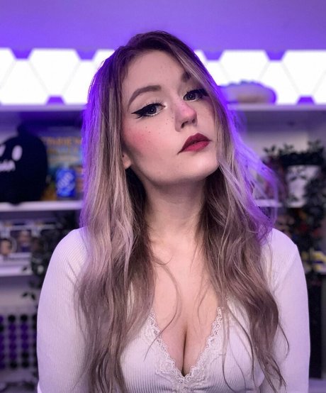 Dodorododo star du porno érotique photo