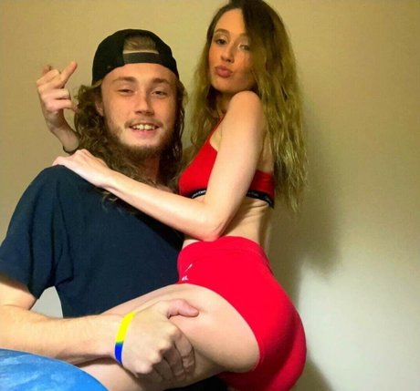 fans de star teen uniquement pornographique chaud images