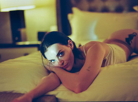 modèles uniquementfans meilleur sympa photo