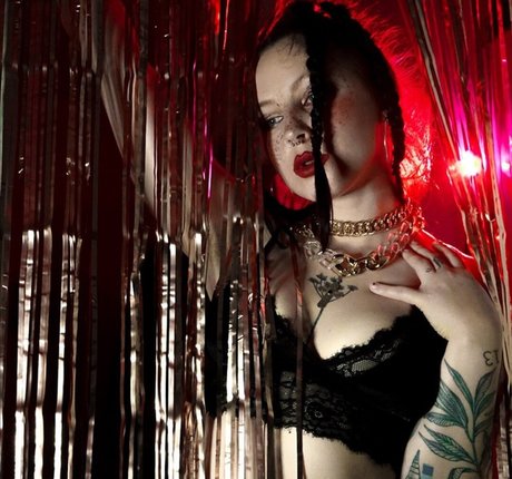 Angelina Vehera actrice porno images