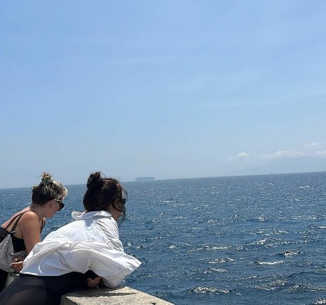 Angelina Vehera xxx star du porno photo