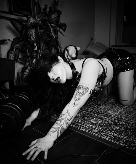 fans emo uniquement assez hd galerie