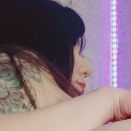 Andy Moon actrice exclusive galerie