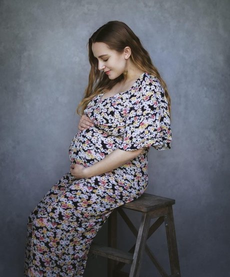 Hannah Witton belle star du porno img