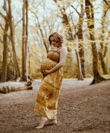 Hannah Witton art de star du porno image