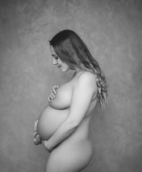 Hannah Witton haut étoile des photos