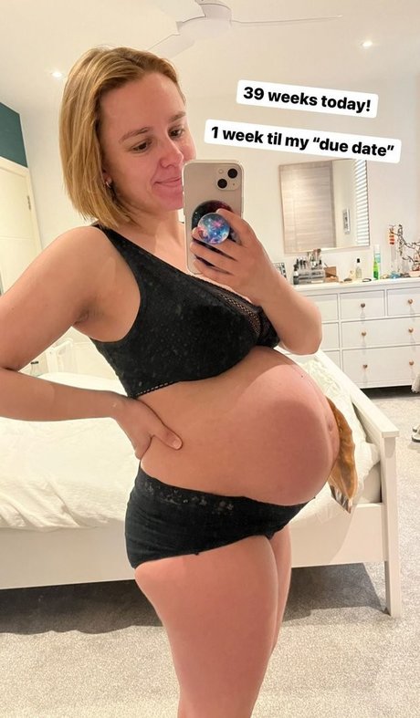 épais amateur onlyfans beau nu archive