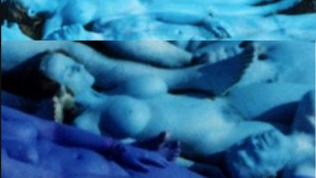 Hannah Witton étoile sympa collection