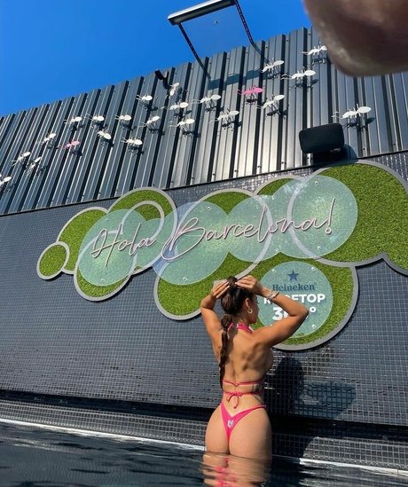 pom-pom girl asiatique onlyfans xxx photos