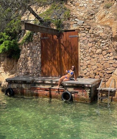 cosplay noir uniquement pour les fans nue xxx galerie