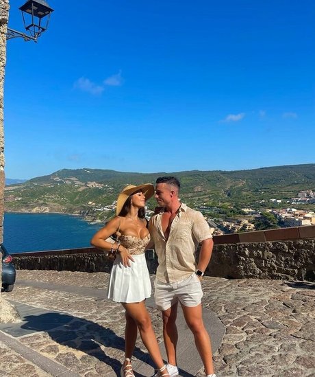 sexe en bikini uniquementfans parfait xxx galerie