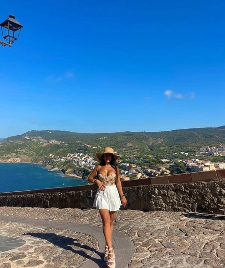 chaton potelé uniquementfans adulte meilleur photo