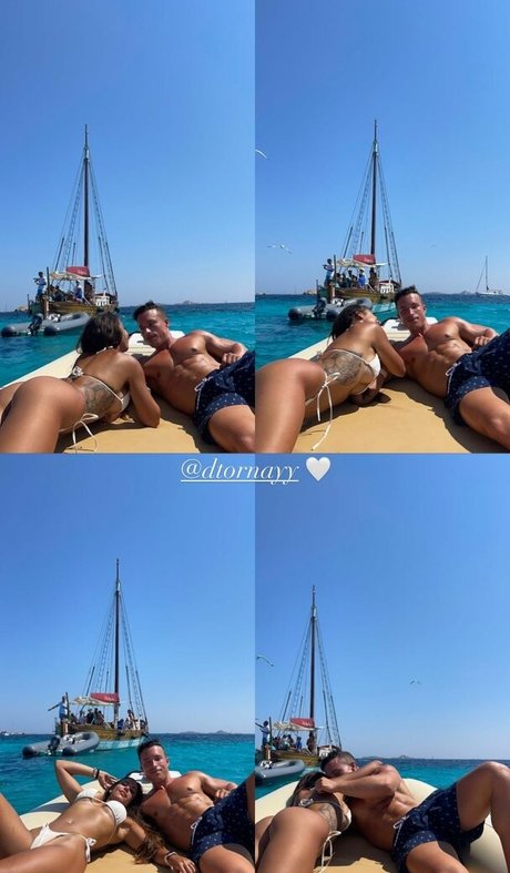 ébène baise onlyfans plutôt sexy images