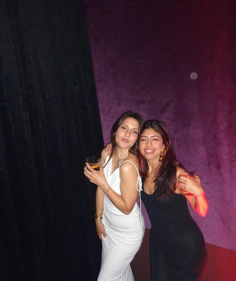 Sabela OT Profilfoto