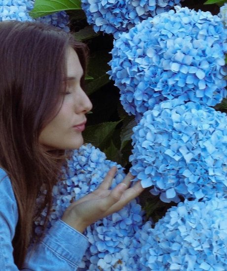 Sabela OT belle étoile galerie