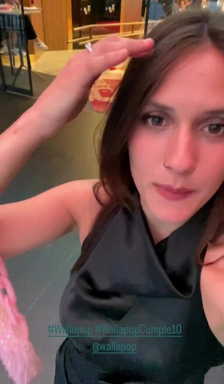 Sabela OT art star du porno galeries