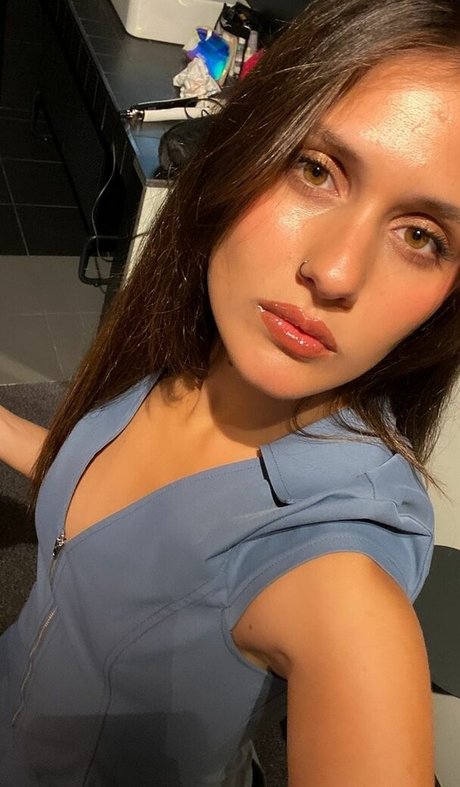 Sabela OT modèle magnifique img