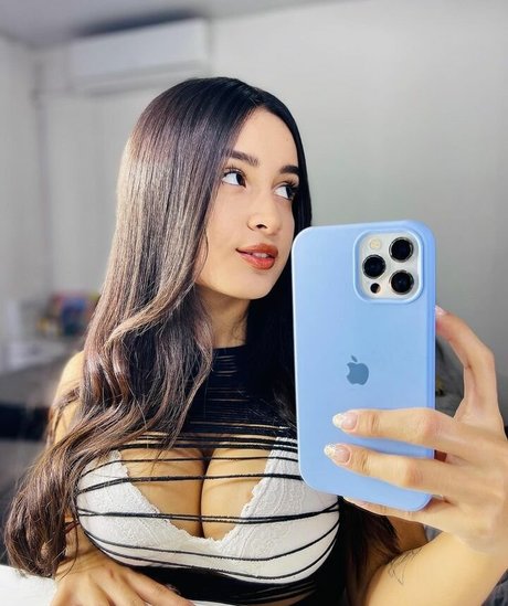 Seleneitor modèle meilleur images