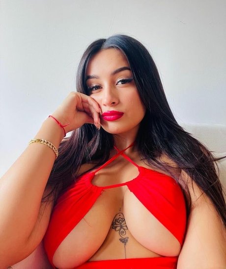 Seleneitor beau modèle photos