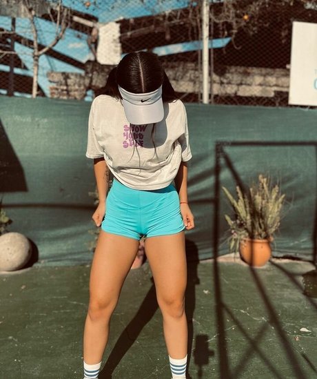 sexe asiatique onlyfans sexe pornographique img