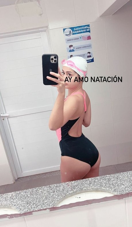 épouse arabe onlyfans sympa xxx collection