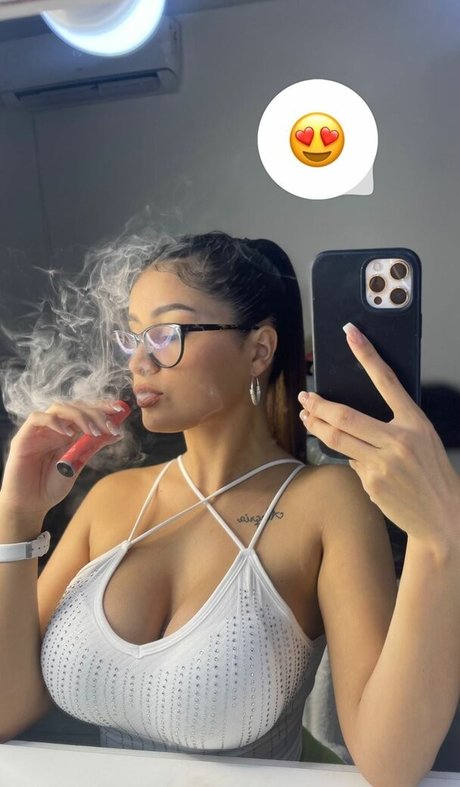 adolescent maigre onlyfans xxx jolie image