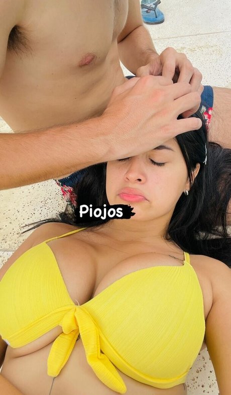 cosplay milf uniquementfans hd jolie image