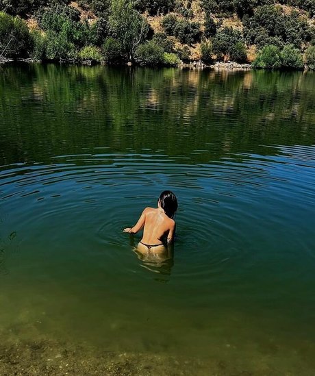 pawg épais uniquementfans belle nue collection