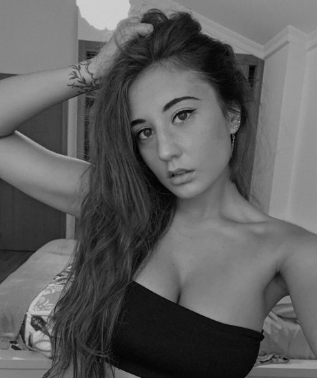 filles cosplay onlyfans beau xxx img