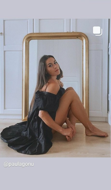 paulagonu actrice de grande qualité img