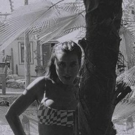 paulagonu actrice libre images